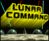 Jocuri Lunar command