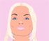 Jocuri: Spicegirl makeup