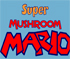 Super Mario 2