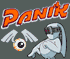 Jocuri: Panik