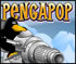 Jocuri: PengaPOP