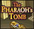 Jocuri Mormantul faraonului