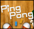 Jocuri Ping Pong
