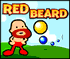 Jocuri: Barba Rosie