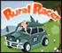 Jocuri Rally II