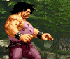 Jocuri: Street Fighter