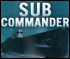 Jocuri Submarinul