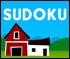 Jocuri Sudoku