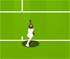 Jocuri Tennis 2