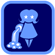 Horoscop varsator