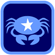 Horoscop rac