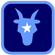 Horoscop capricorn