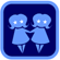 Horoscop gemeni