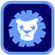 Horoscop leu
