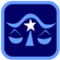 Horoscop balanta