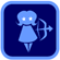 Horoscop sagetator