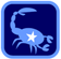 Horoscop scorpion