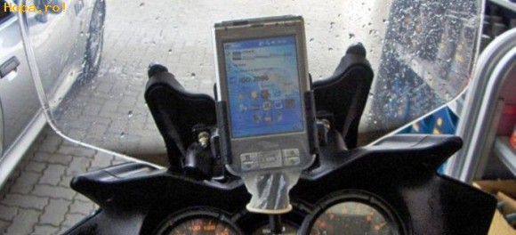 Diverse - Husa originala pentru telefon 