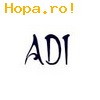 Avatare - Adi