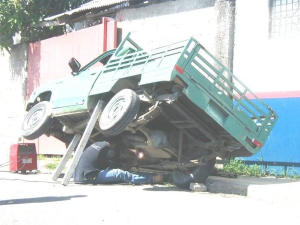 Auto Moto - Echilibru
