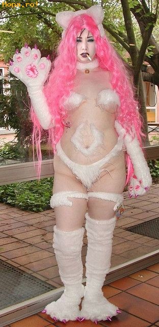Sexoase - Emosina e sexi