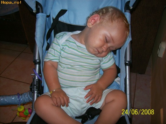 Copii - ZZZ...!!!