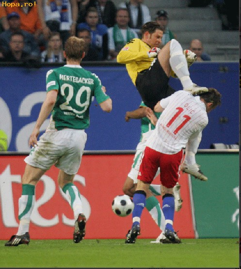 Sport - Fotbal sau k1