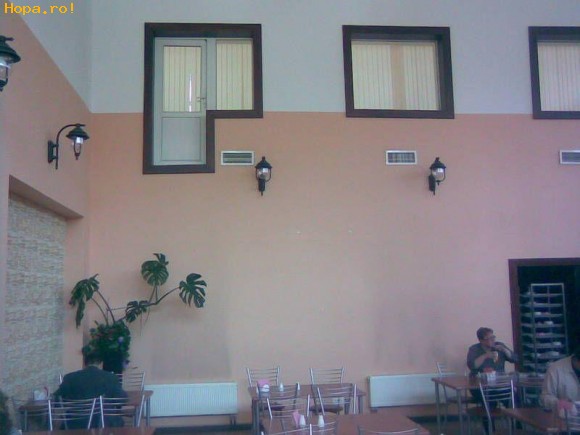 Diverse - Unde or fi scarile?