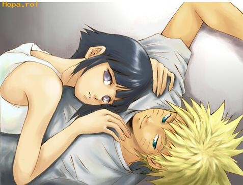 Desene animate - Sweet