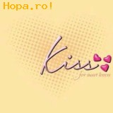 Avatare - Kiss