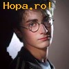 Avatare - Harry Potter