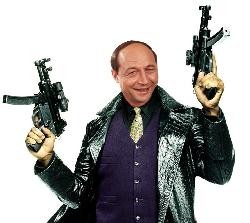 Celebritati - Basenator