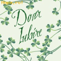 Avatare - Doar iubire