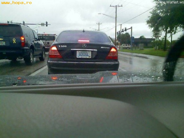 Auto Moto - Gooogl