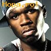 Avatare - 50 Cent
