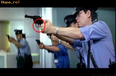Diverse - Faze din  filme