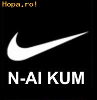 Avatare - N-ai Kum