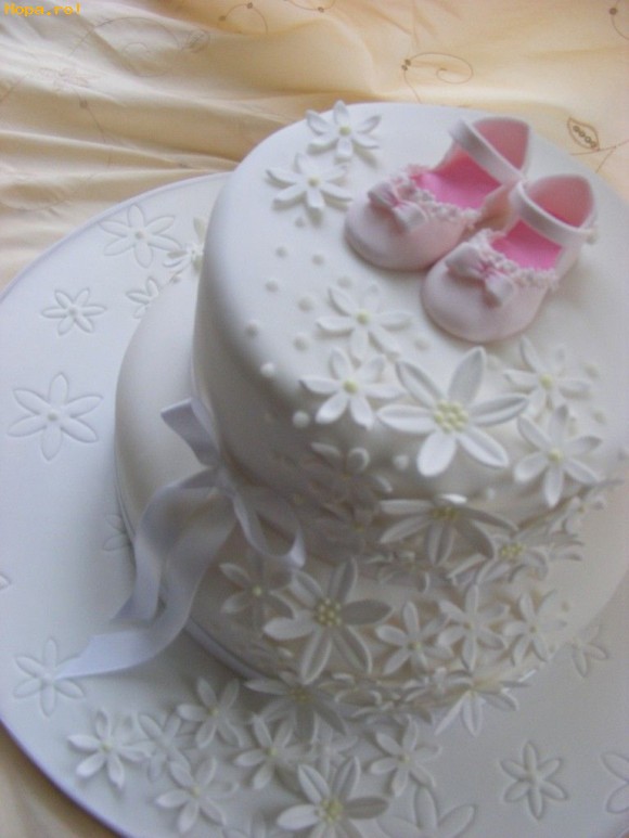 Diverse - Tort pentru fetite