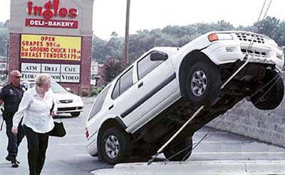 Auto Moto - O fi 4X4.... dar nici kiar asha