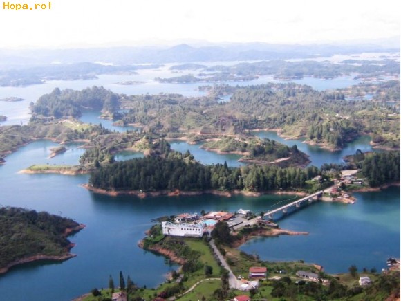 Artistice - Antioquia Colombia