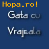 Avatare - Gata cu vrajeala