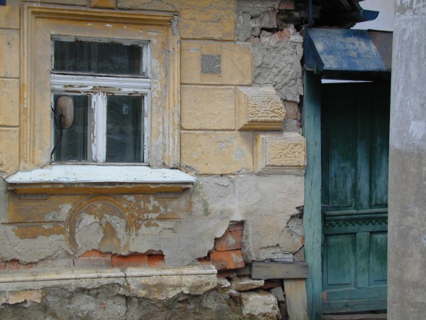 Diverse - ghici ce face omu cu oglinda