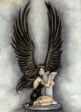 Fantasy - Enigma