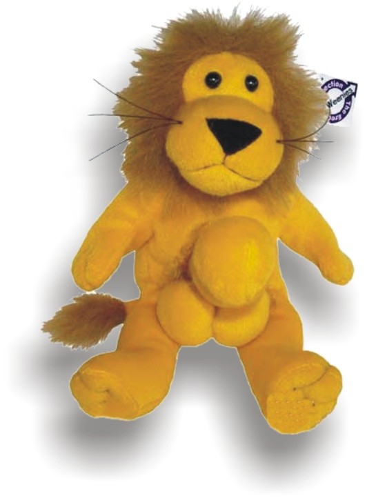 Diverse - Every day gift !... pentru fete