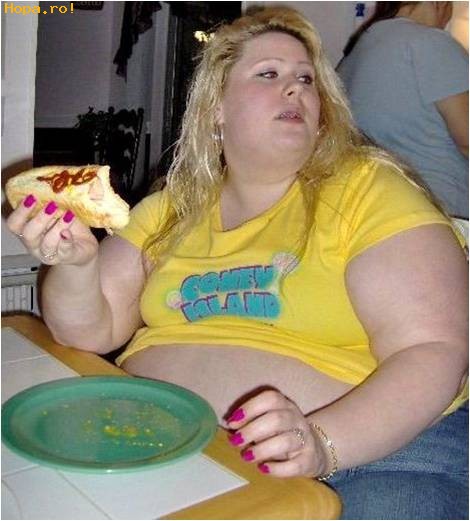 Diverse - La un hot dog