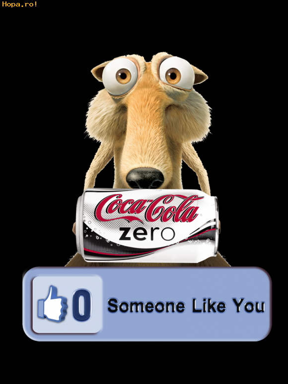 Reclame - Someone Like You