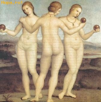 Artistice - A. Durer - Mainile