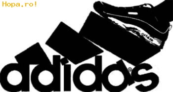 Reclame - Adidas