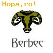 Avatare - Berbec