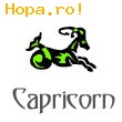 Avatare - Capricorn